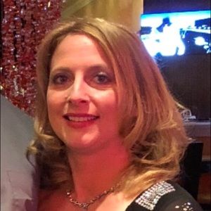 Meet your Posher, Joy